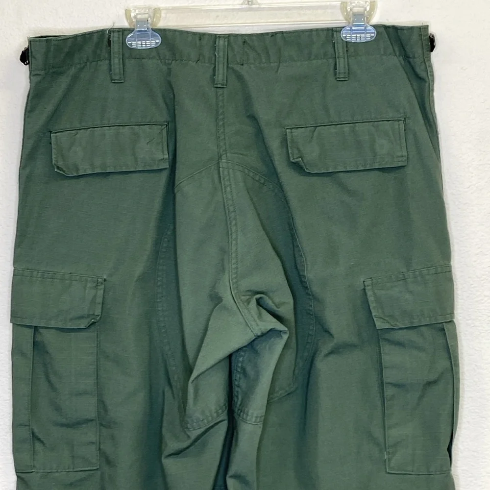 tru-spec nice tactical